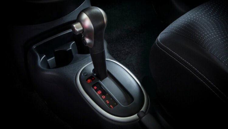 Descubrí los autos automáticos más asequibles de junio 2024.