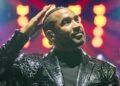 Don Omar se recupera de una exitosa cirugía luego de ser diagnosticado con cáncer