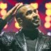 Don Omar se recupera de una exitosa cirugía luego de ser diagnosticado con cáncer