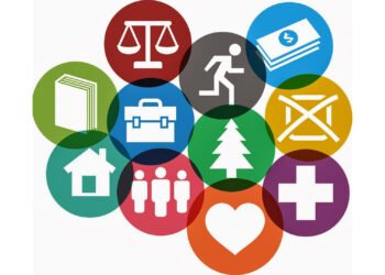 20.000 beneficiarios pierden el Seguro Social en el 2024.