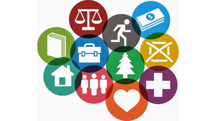 20.000 beneficiarios pierden el Seguro Social en el 2024.