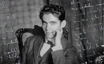 El poder seductor de las mujeres de Lorca: explorando el universo poético de un gran autor