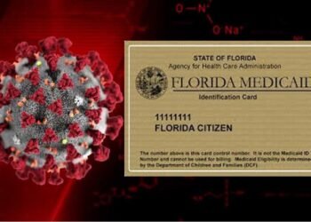 La aprobación de la ley por parte de Ron DeSantis genera cambios en Medicaid y en la diagnóstico de ciertas enfermedades en Florida.