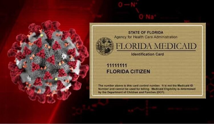 La aprobación de la ley por parte de Ron DeSantis genera cambios en Medicaid y en la diagnóstico de ciertas enfermedades en Florida.