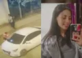 Policía de la Ciudad dispara a su expareja, también policía, y luego se quita la vida en trágico incidente