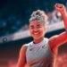 Jasmine Paolini se une a la revolución en Roland Garros y aspira a ganar la final.