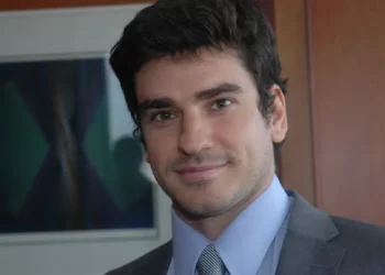 El economista Lorenzo Sigaut Gravina destaca los sacrificios realizados para lograr una rápida disminución de la inflación