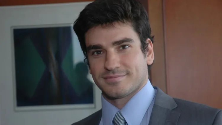 El economista Lorenzo Sigaut Gravina destaca los sacrificios realizados para lograr una rápida disminución de la inflación