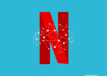 Descubrí estas cinco películas en Netflix que te harán llorar, según la Inteligencia Artificial.