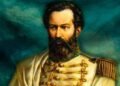 Hoy se conmemora a Martín Miguel de Güemes, el General que dejó un legado en la historia de Argentina.