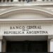 El Banco Central adquiere una cantidad baja de dólares en junio, generando preocupación entre los analistas económicos.