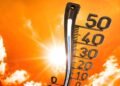 Ola de calor extremo afecta tres continentes: múltiples muertes y millones en alerta