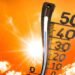 Ola de calor extremo afecta tres continentes: múltiples muertes y millones en alerta