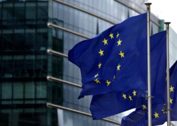 Continúan las elecciones europeas: claves para seguir el ascenso de la ultraderecha y la amenaza rusa.