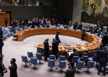 Comisión de la ONU acusa a Israel de crímenes de lesa humanidad y a Hamas de crímenes de guerra en el conflicto de Gaza
