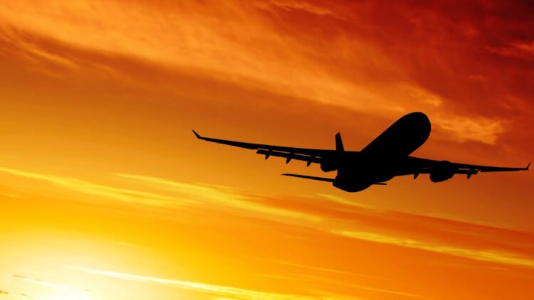 Consejos para organizar un viaje económico utilizando la inteligencia artificial