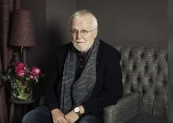 Reseña del libro ‘Los abandonos’ escrito por Russell Banks