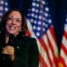 La encuesta de CNN revela cómo Kamala Harris aumenta las posibilidades de los demócratas contra Trump, superando a Biden