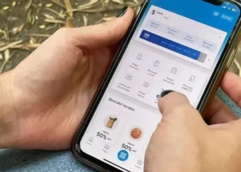 Descubre las cinco funciones secretas de Mercado Pago para ahorrar dinero.