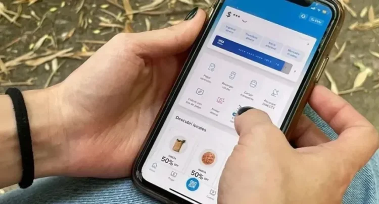 Descubre las cinco funciones secretas de Mercado Pago para ahorrar dinero.