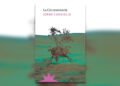 Reseña sobre “La circunstancia”, la última obra de Jorge Consiglio.