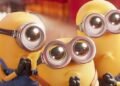 La inteligencia artificial muestra cómo se verían Los Minions en la vida real