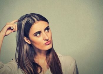 Descubre los cinco ejercicios de escritura que ayudarán a fortalecer tu memoria