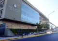 La Justicia de Neuquén suspende aplicación del Impuesto a las Ganancias para empleados estatales