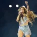 Shakira habría ganado una impresionante suma de dinero por su presentación en la Copa América.
