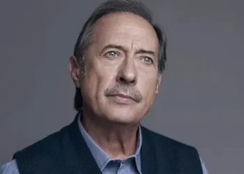 Guillermo Francella rompe el silencio y aborda las críticas recibidas de sus colegas por posicionarse políticamente.