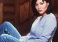 El último deseo de la actriz Shannen Doherty antes de su fallecimiento ha sido revelado.