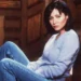 El último deseo de la actriz Shannen Doherty antes de su fallecimiento ha sido revelado.