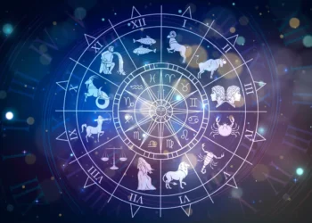 Descubre cómo será tu semana del 14 al 20 de julio de 2024 según el horóscopo
