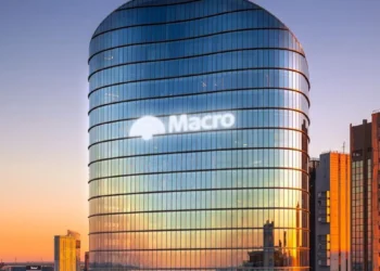 Dos bancos ofrecen créditos hipotecarios a personas sin ahorros: conoce quiénes son