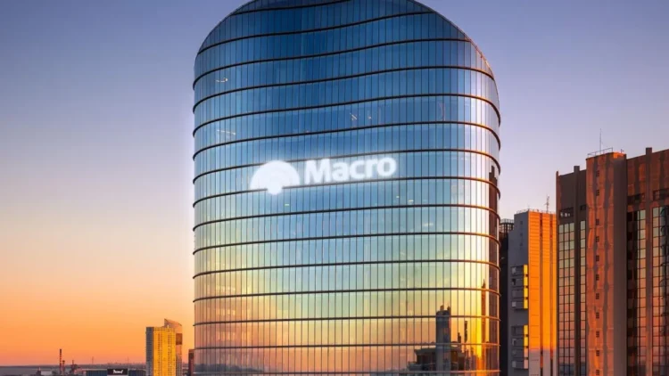 Dos bancos ofrecen créditos hipotecarios a personas sin ahorros: conoce quiénes son