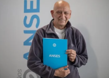 Descubre el monto de las Pensiones no Contributivas de la PNC para julio 2024: ¡No te lo puedes perder!