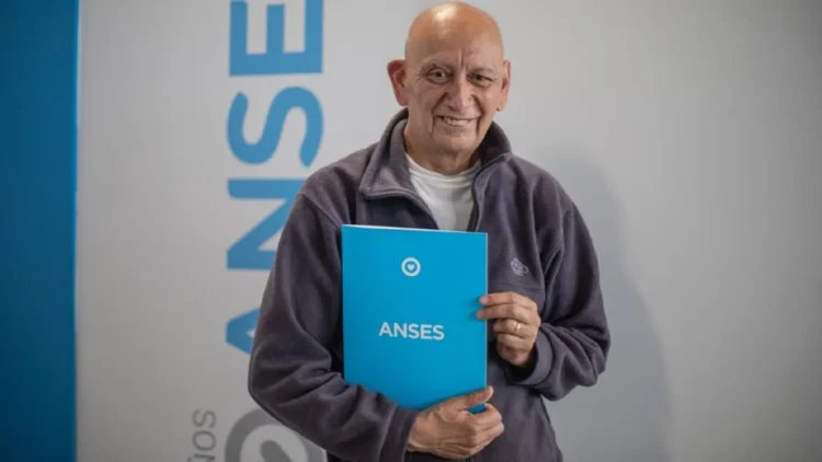 Descubre el monto de las Pensiones no Contributivas de la PNC para julio 2024: ¡No te lo puedes perder!