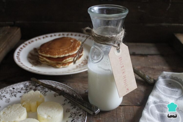 Descubre la bebida rica en probióticos que fortalece los huesos y mejora la digestión