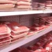 Retiran urgentemente carne de res en nueve estados norteamericanos