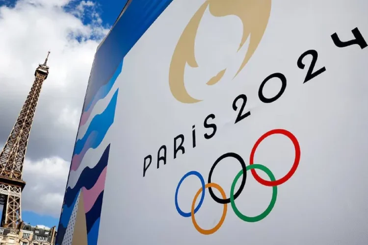 Resumen de los Juegos Olímpicos de París 2024: Las nueve estrellas que capturaron la atención de los apasionados seguidores.