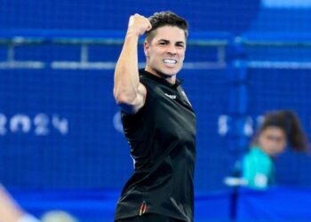 Sofía Martínez critica fuertemente a Gonzalo Peillat por su referencia a Diego Maradona