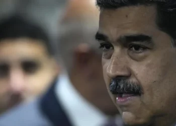 EE.UU. considera la posibilidad de otorgar indultos a Nicolás Maduro y la cúpula del régimen con el fin de que abandonen el poder.