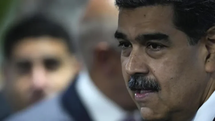 EE.UU. considera la posibilidad de otorgar indultos a Nicolás Maduro y la cúpula del régimen con el fin de que abandonen el poder.
