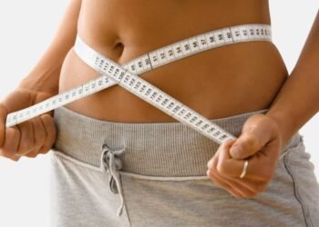 Recomendaciones de peso ideal según la altura para hombres y mujeres: Guía informativa