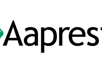 Aapresid: Aviso de alerta en un ambiente creativo repleto de ideas