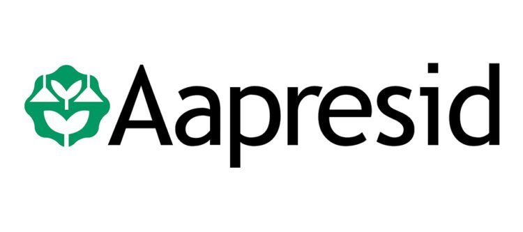 Aapresid: Aviso de alerta en un ambiente creativo repleto de ideas