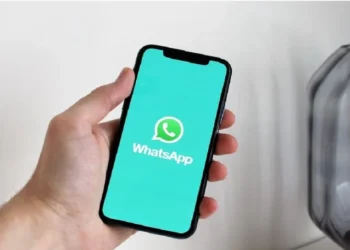 Descubre cómo habilitar el “modo La Casa del Dragón” en WhatsApp.