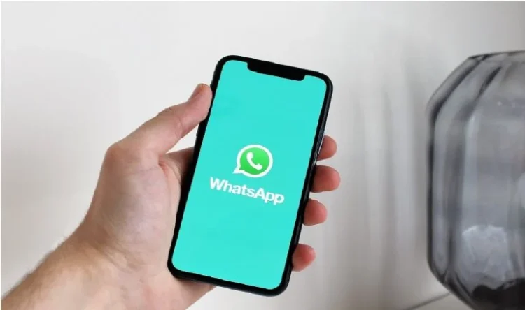 Descubre cómo habilitar el “modo La Casa del Dragón” en WhatsApp.