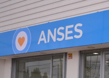 En agosto, Anses revela que este grupo recibirá más de $260.000