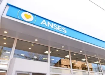 Descubre el monto de la Prestación Básica Universal de la Anses en agosto.